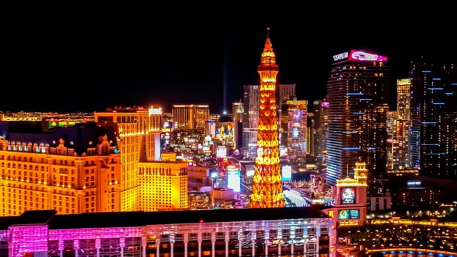 Video Las Vegas Gambling Guide by Matthew Pomeroy  - Book (VT)