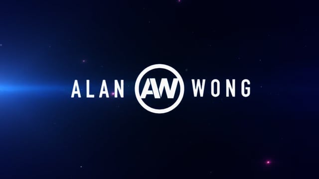 Video Anti-Gravity Invisible Deck Display by Alan Wong  - Trick
