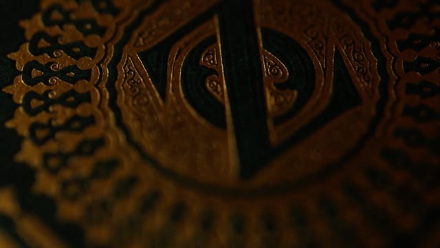 Video Wizard of Oz Playing Cards by Kings Wild