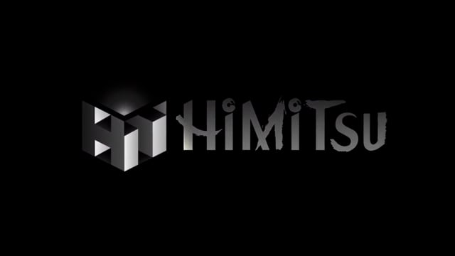 Video CANPOSSIBLE by Hawin & Himitsu Magic - Trick (VT)