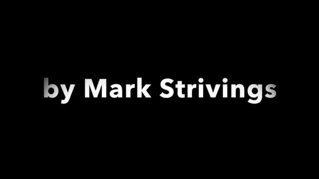 Video SPIRIT POINTER by Mark Strivings - Trick
