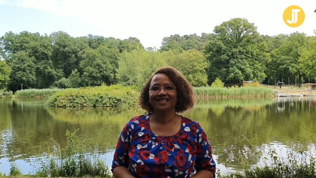 Maureen 