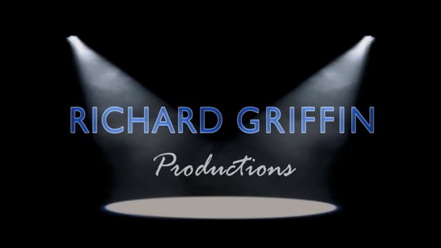 Video BALANCE by Richard Griffin - Trick