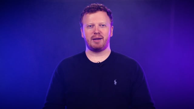 Video Miracle One (Gimmicks and Online Instructions) by Christian Grace - Trick