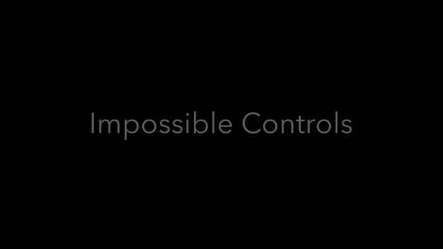 Video VALS TRACTION RED (Gimmicks and Online Instructions) by Jean-Pierre Vallarino - Trick