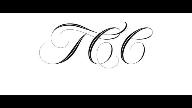 Video Final Wooden Cups Mini by TCC - Trick (VT)