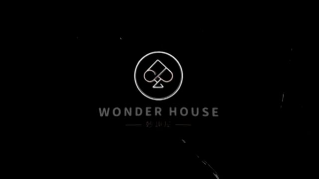 Video Untrammelled by Wonder House & TCC - Trick