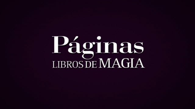 Video Magia grande para manos pequeñas (Spanish Only) by Joshua Jay - Book