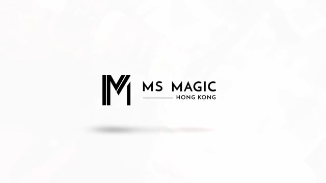 Video Shot Glass Matrix by Patricio, Bond Lee & MS Magic - Trick