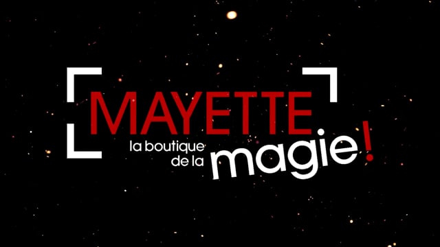 Video Signature Deck (Gimmicks and Online Instructions) by Dominique Duvivier - Trick