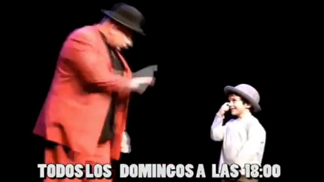 Video Don Globo o la Forma del Aire (Spanish Only) - Book