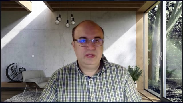 Video Magic With Electronics by Julio Caso de los Cobos Fidalgo - Book (VT)