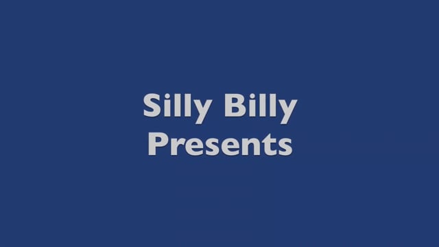 Video Yes, No, Maybe So by Silly Billy - Trick
