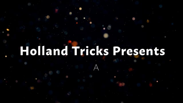 Video Office (Gimmicks and Online Instructions) by Leo Smetsers - Trick
