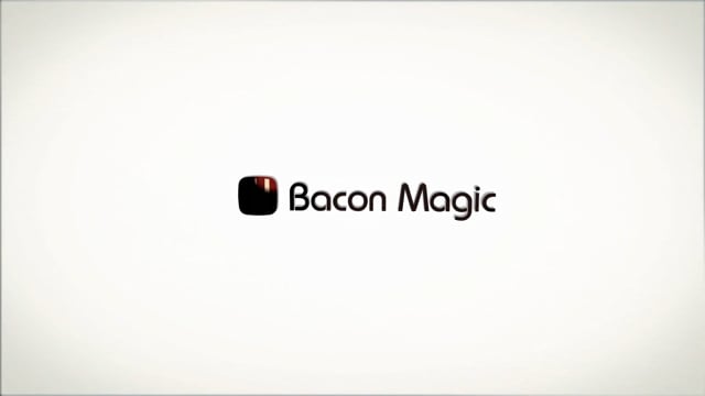 Video The Chinese Flagon SMALL (Gimmick and Online Instructions) by Bacon Magic - Trick (VT)
