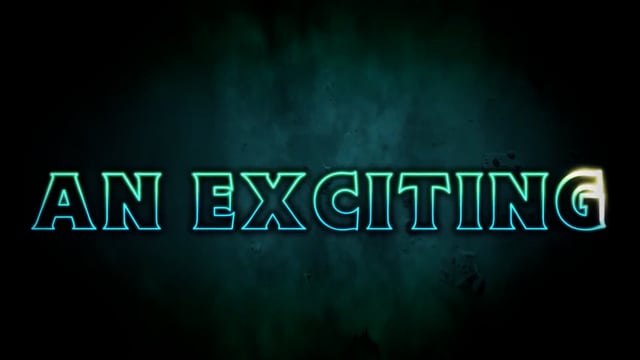 Video ELIMINATOR by Astor