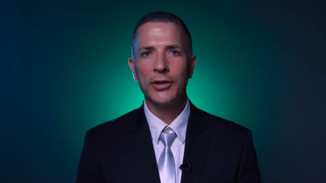 Video Encore by John Graham - Book (VT)
