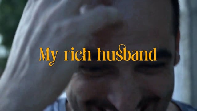 Video My Rich Husband US (Gimmicks and Online Instructions) by Magic Music Entertainment