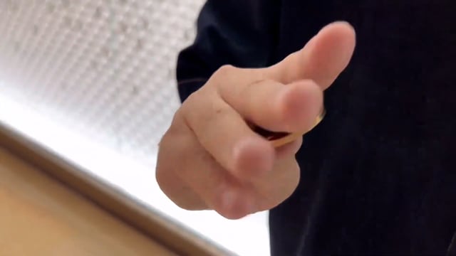Video N10 RED by N2G - Trick (VT)