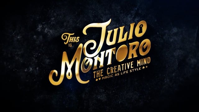 Video Organic Spirit Slates (Gimmicks and Online Instructions) by Juan Capilla and Julio Montoro - Trick