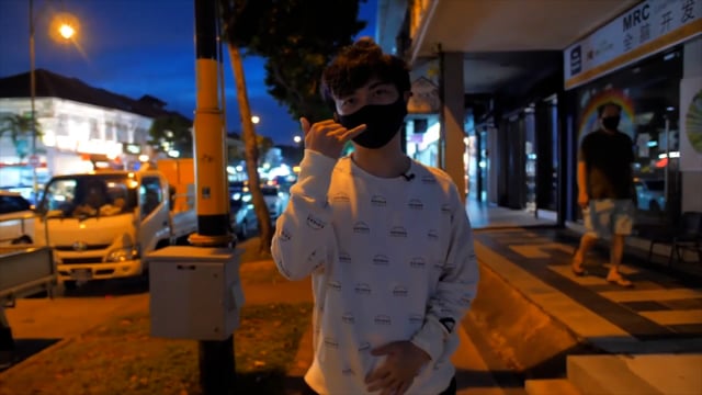Video The School of Cardistry V6 Deck