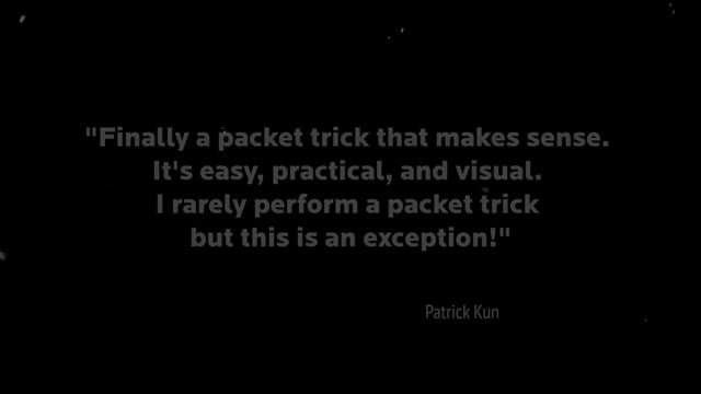 Video My Poker Collection (Gimmicks and Online Instructions) by Martin Braessas - Trick