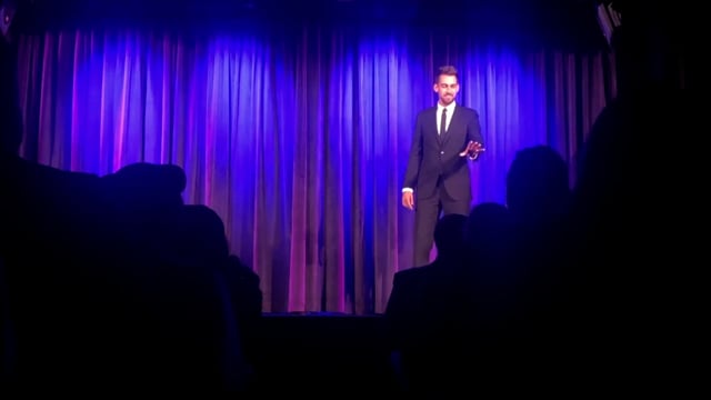 Video Envelope Opener (Gimmicks and Online Instructions) by Blake Vogt - Trick