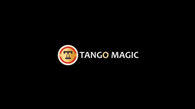 Video Rainbow Hole (Gimmicks and Online Instructions) by Tango and Pika Verde - Trick (VT)