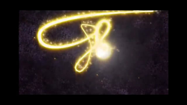 Video Portal Hand by Kelvin Chad and Bob Farmer (Gimmicks and Online Instructions) - Trick