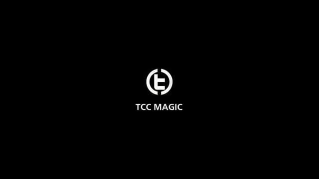 Video MAGIC WALLET UNIVERSE COMBO by TCC - Trick (VT)