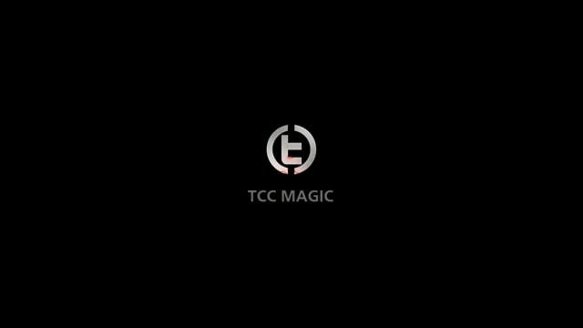 Video Dice Miracle by TCC - Trick