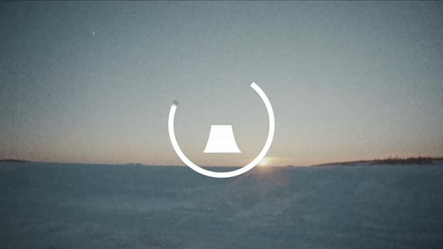 Succession - Stnd - Updated 2025