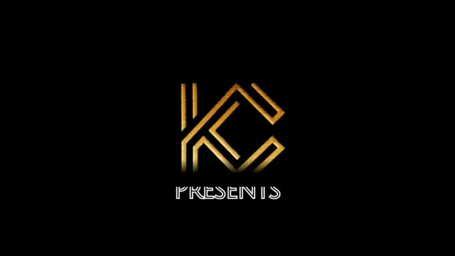 Video EXTREME MONEY USD (Gimmicks and Online Instructions) by Kenneth Costa and André Previato - Trick