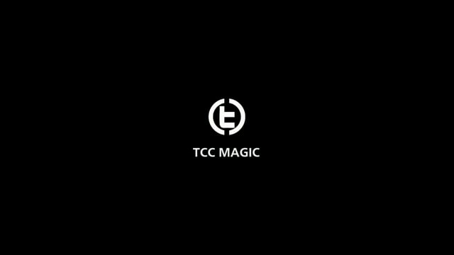 Video UNSEEN FORCE PRO by TCC - Trick