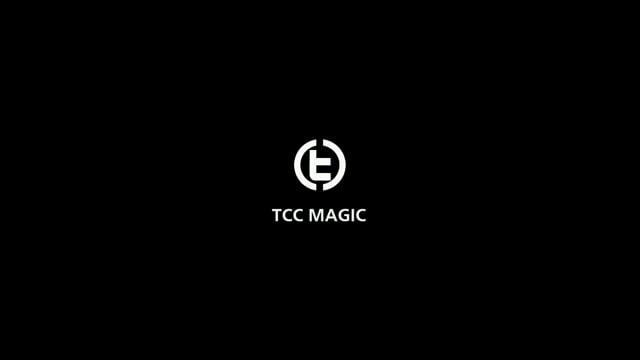 Video PADDLE KING by TCC - Trick (VT)