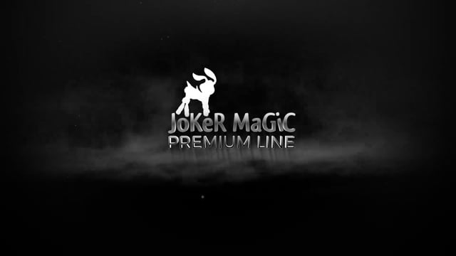 Video Selector by Joker Magic - Trick
