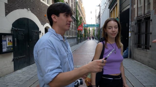 Video Sharp Prediction (Gimmicks and Online Instructions) by Paul Brook and Green Lemon - Trick