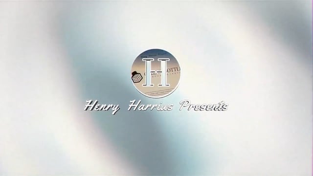 Video Super Lemon by Alex Ng and Henry Harrius (Gimmicks and Online Instructions)- Trick