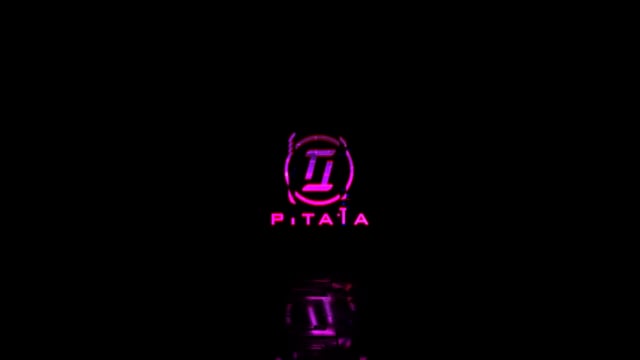 Video Smart Scale by Pitata Magic - Trick