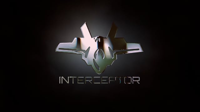 Video INTERCEPTOR by Mariano Goni - Trick