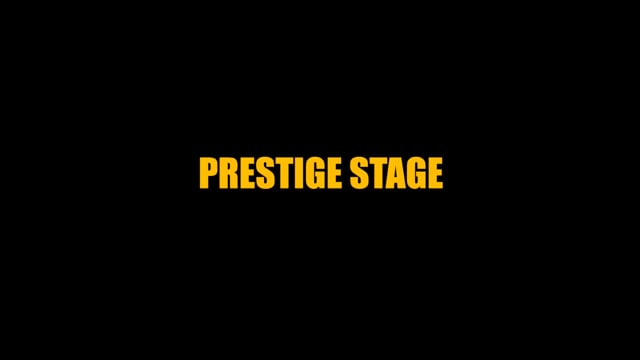 Video PRESTIGE 2.0 DRY ERASE (Stage) by Sergey Koller & Hide- Trick