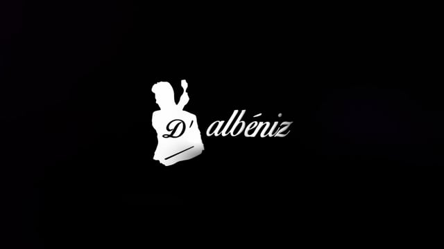 Video ROLL STANDARD (Gimmicks and Online Instructions) by D'Albéniz (VT)