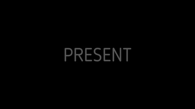 Video JUMBO MONTE PLUS 2.0 SMALL by Dar Magia - Trick
