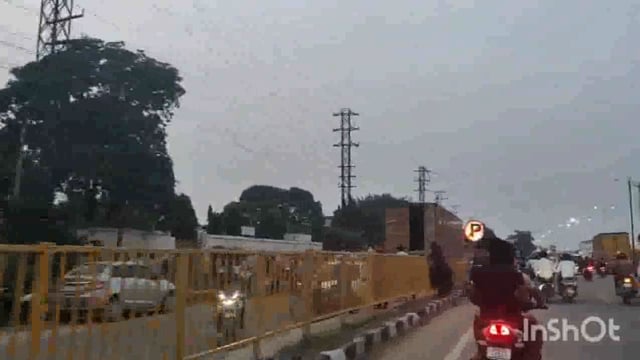 मथुरा: थाना हाईवे क्षेत्र से पकड़ा गया 275 किलो गांजा, बरामद ...