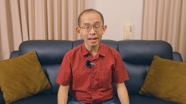Video Jumping to Conclusions (Gimmicks and Online Instructions) by Harapan Ong - Trick