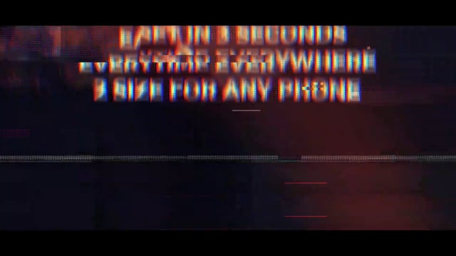 Video APPEARANCE Small by Smagic Productions - Trick (VT)