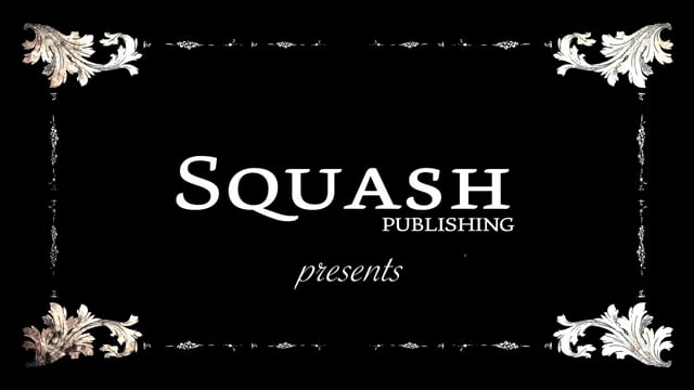 Video Sleightly Absurd by Charlie Frye - Book