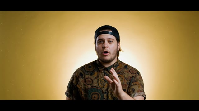 Video Bricked Out (Gimmicks and Online Instructions) by Aethan Friday - Trick