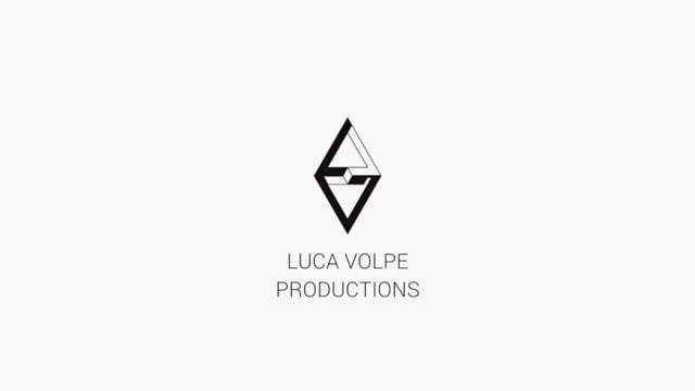 Video NYX Project (Gimmicks and Online Instructions) by Luca Volpe - Trick (VT)
