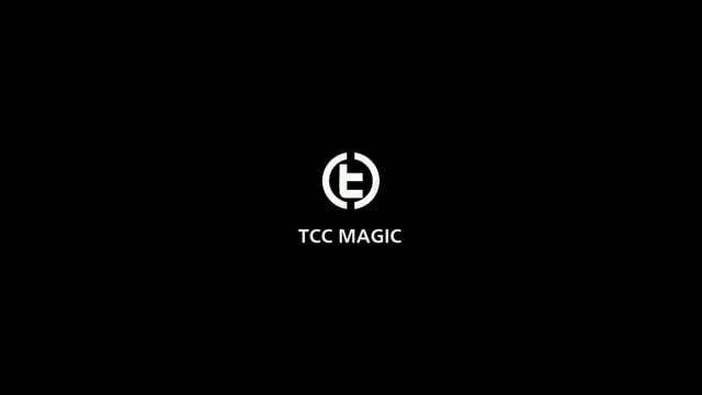 Video The Chinese Teapot by TCC Magic - Trick (VT)